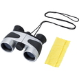 product-11037.jpg