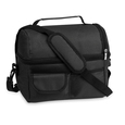 product-11040.jpg