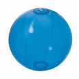 product-11048.jpg