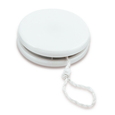 product-11051.jpg
