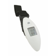 product-11052.jpg