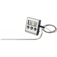 product-11065.jpg