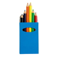 product-11075.jpg