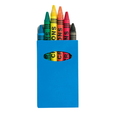 product-11076.jpg