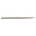 product-11077.jpg