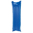 product-11078.jpg