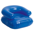 product-11079.jpg