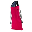 product-11082.jpg