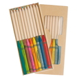 product-11086.jpg