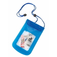 product-11087.jpg
