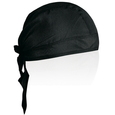 product-11091.jpg