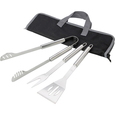 product-11095.jpg
