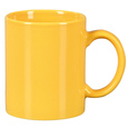 product-111.jpg