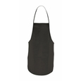 product-11100.jpg