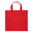product-11101.jpg