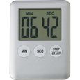 product-11108.jpg