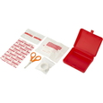 product-11109.jpg