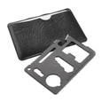 product-11133.jpg