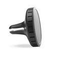 product-11135.jpg