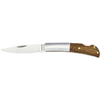 product-11136.jpg
