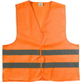 product-11138.jpg