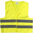 product-11139.jpg