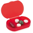 product-11155.jpg