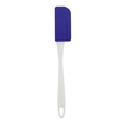 product-11157.jpg