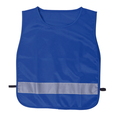 product-11165.jpg