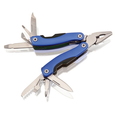 product-11167.jpg