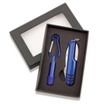 product-11169.jpg