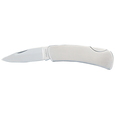 product-11176.jpg