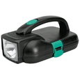 product-11177.jpg