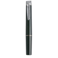 product-11185.jpg