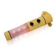 product-11188.jpg