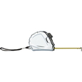 product-11199.jpg