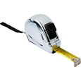 product-11200.jpg