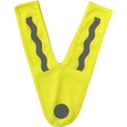 product-11203.jpg