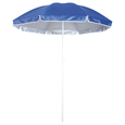 product-11210.jpg