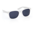 product-11213.jpg