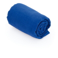 product-11215.jpg