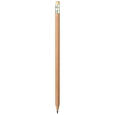 product-11216.jpg
