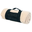 product-11221.jpg