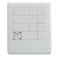product-11222.jpg