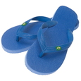 product-11223.jpg