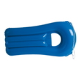 product-11226.jpg