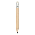 product-11231.jpg