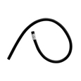 product-11234.jpg