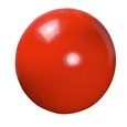 product-11242.jpg