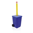 product-11246.jpg